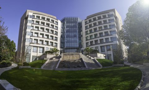 復旦大學經濟學院優秀合作學校-中學 - 3