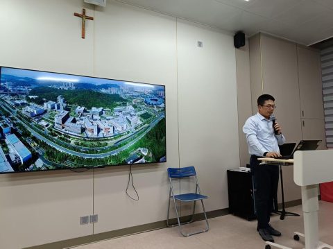 升學導航・啟迪未來-中學 - 5