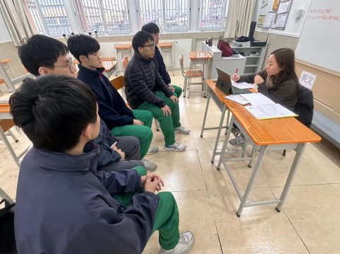 2025/2026學年保送再創輝煌！助力學子圓夢內地頂尖名校 - 9