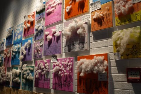 走進北京師範大學廣州實驗學校附屬幼兒園 - 7