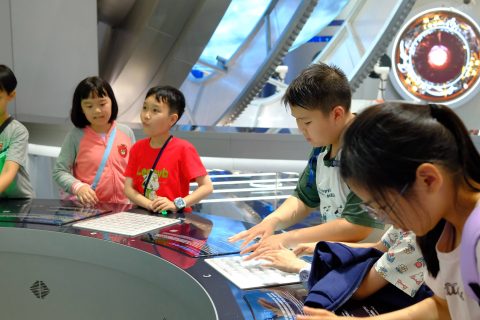 2026感受山與城-小學 - 7