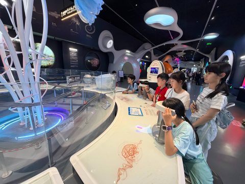 2026感受山與城-小學 - 18