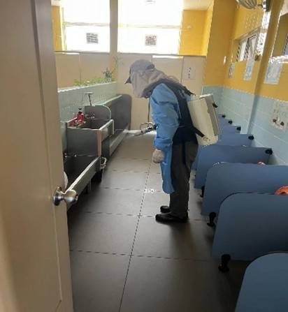 2026-4月全校驅蚊大行動