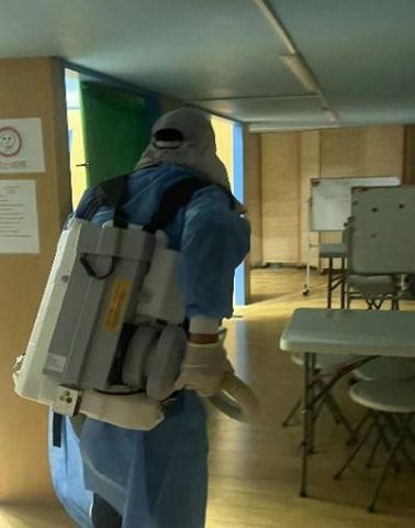 2026-4月全校驅蚊大行動 - 6