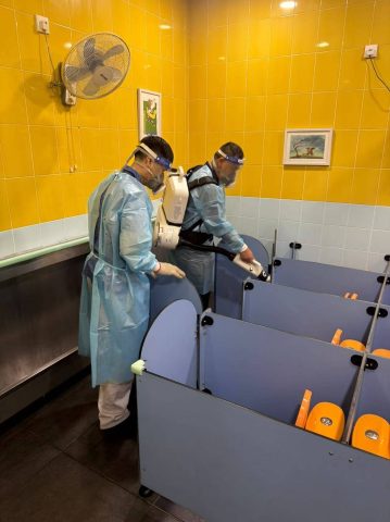 2026-4月全校驅蚊大行動 - 5