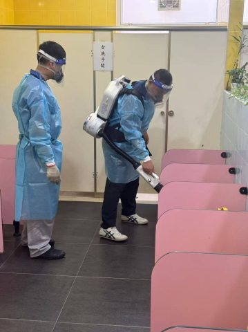 2026-4月全校驅蚊大行動 - 3