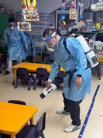 2026-4月全校驅蚊大行動 - 8