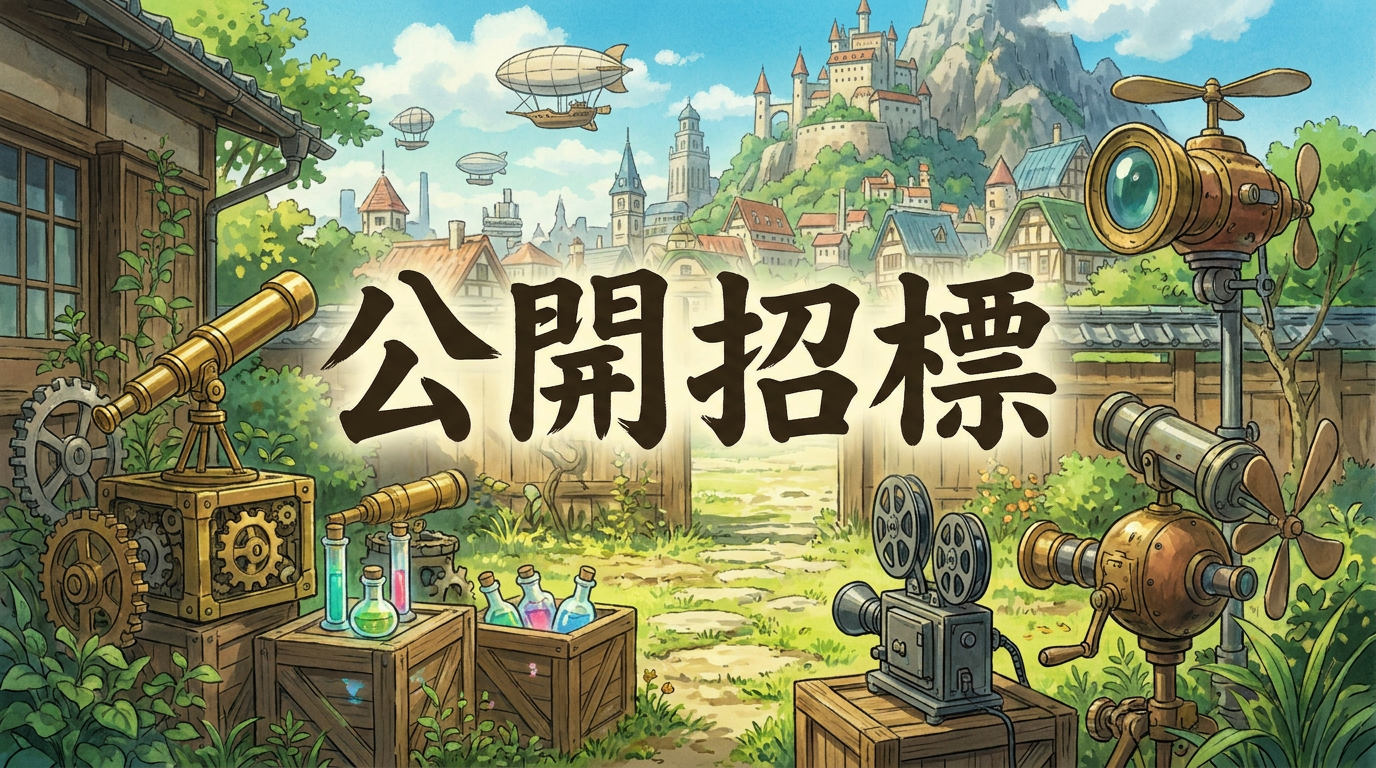 2026/2027學校年度校舍修葺(暑期)-公開招標 - 1