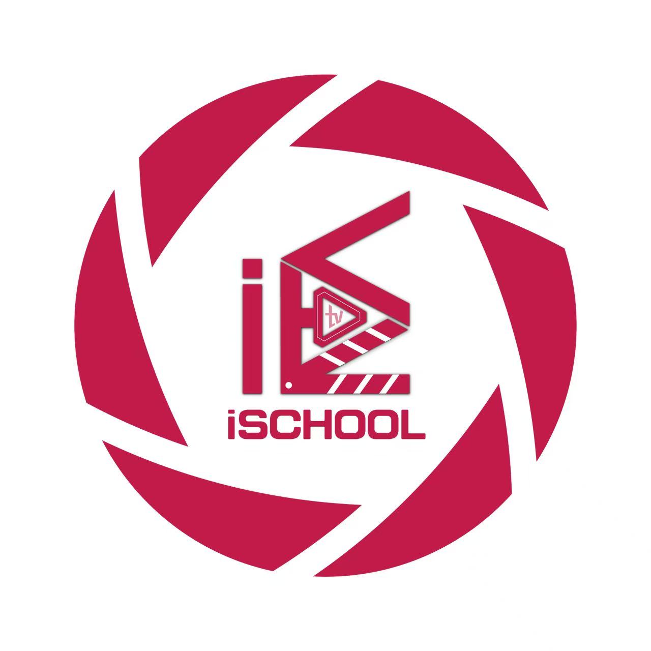 iSchoolTV